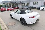 Mazda MX-5 1,5 G130 Centr-Line, kam.,NAVI - náhled 7