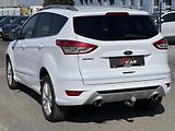 Ford Kuga 2.0TDCi 4x4 TAŽNÉ TEMPOMAT  - náhled 4