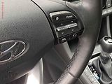 Hyundai i30 (2022) 1.0 T-GDi, ČR, servis.kniha - náhled 14