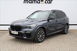 BMW X5 xDrive 30d 195kW M PAKET ČR - náhled 2