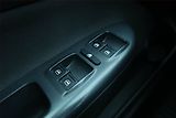 Škoda Octavia (2012) 1.6 TDI, Tempomat - náhled 16