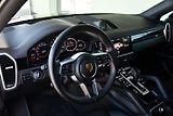 Porsche Cayenne 3.0E-REZERVACE - náhled 15