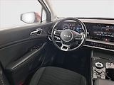 Škoda Fabia (2019) Style 1.0 TSI, Automat - náhled 7