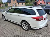 Citroën C5 (2016) 2,0HDi EXCLUSIVE TOP VÝBAVA ! - náhled 4