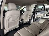 Mercedes-Benz GLE 300d 4M*AMG*AirMatic*REZERVACE - náhled 17