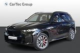 BMW X5 xDrive30d - náhled 1