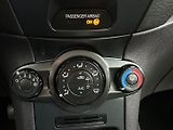 Ford Fiesta 1.0i 1Maj/Klima/Ser.Knih - náhled 24