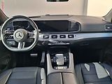 Mercedes-Benz GLS (2024) 3.0d 450d 4Matic, TZ, 360 - náhled 9