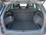 Škoda Kodiaq (2018) Sportline 2.0 TDI 4x4 - náhled 14