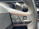 Cupra Formentor (2023) 1.5 TSI DSG - náhled 26