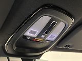 Volvo XC40 (2026) B4 AUT DARK PLUS - náhled 35