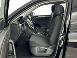 Volkswagen Tiguan Allspace (2022) Life 1.5 TSI 110kW - náhled 7