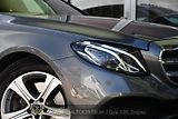 Mercedes-Benz Třídy E 250 - náhled 52