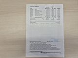 Škoda Superb Combi 2,0TDi 110kw DSG 17ALU - náhled 18