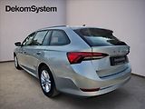 Škoda Octavia 2,0 TDi DSG Ambition 4x4 - náhled 3