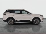 Chery Tiggo 7 (2026) 1.6 TGDI, COMFORT - náhled 6
