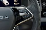 Škoda Karoq (2025) Sportline 1,5 TSI 110 kW 7° au - náhled 14