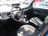 Citroën C3 Picasso (2009) 1,6 HDi - náhled 9