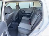 Škoda Fabia 1,4 i 16V 63kW KLIMA 1.maj. ČR - náhled 19