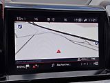 Citroën C5 Aircross (2019) 1.5 HDi, Shine, AT, LED - náhled 18