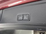 Audi A4 (2019) 40 TDI - náhled 21