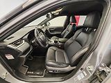 Toyota RAV4 2.5 Hybrid Selection 4WD - náhled 24