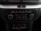 Volkswagen Sharan (2012) 2.0 TDI, 7 míst, Navi, Xenony - náhled 12