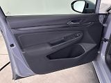 Volkswagen Golf GTI DSG - náhled 13