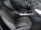 BMW Řada 1 (2016) Urban Line 118d, Automat - náhled 9