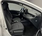 Toyota Corolla 1,5 COMFORT - náhled 8