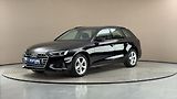 Audi A4 2.0 35TFSI S Tronic Avant - náhled 1