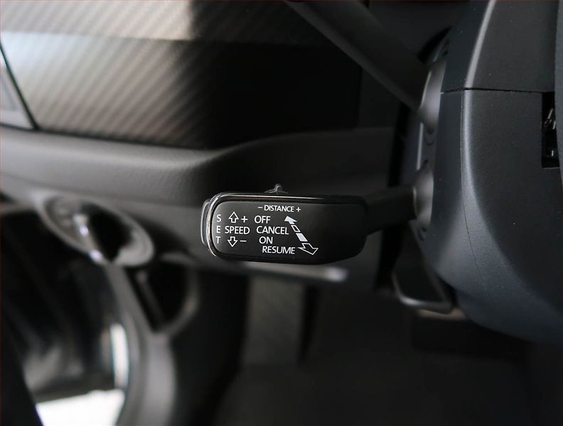 Škoda Kodiaq (2020) RS 2.0 TDI - fotka 29 z 32