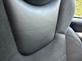 Mini Clubman 1,6 122PS  Chili JCW Recaro - náhled 18