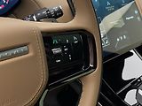 Land Rover Range Rover Sport (2026) D300 DYNAMIC SE AWD  - náhled 61