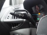 Ford Transit Connect (2018) 1.5TDCi  L2H1 - náhled 20