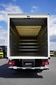 Iveco S-WAY (2021) 420 / E 6 / KONTENER + WINDA / - náhled 10
