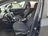 Peugeot 2008 ACTIVE 1.2 PureTech 110k S&S - náhled 7