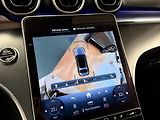 Mercedes-Benz Třídy C (2021) C 220d Avantgarde - náhled 75