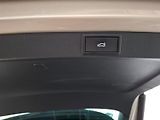 Škoda Octavia (2025) COMBI TOP SELECTION 2,0 TDI 11 - náhled 19