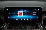 Mercedes-Benz Třídy V 300d 4M,ČR,1.M,EXCLUSIVE,PANO - náhled 35