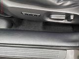 Mazda 6 (2008) 2.0MZR-CD, Bixen, kůže - náhled 12
