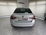 Škoda Superb 2.0 TDi 110 kw REZERVACE - náhled 10