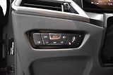 BMW Řada 4 420d xD*///M*ZÁRUKA*360*ČR*DPH - náhled 17