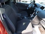 Renault Koleos 2,0 dCi,127kW,NovéČR,AWD,tažné - náhled 13