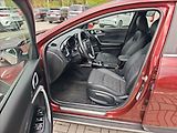 Kia XCeed 1,6 T-GDI 132kW 7DCT automat - náhled 10