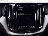 Volvo XC60 B5 AWD (benzín) // PLUS DARK - náhled 33