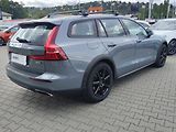 Volvo V60 B4 2.0/145kW 1.majitel 4x4 - náhled 4