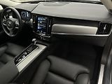 Volvo V90 T5 AWD PLUS AUT - náhled 21