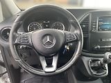 Mercedes-Benz Vito 114 CDI/K KAWA - náhled 10