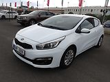 Kia Pro_Ceed 1,4CRDi 2 MÍSTA (PICK-UP) - náhled 1
